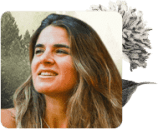 Dr. Ali Maya mindfulness teachers, Mindfulness Teachers