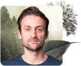 Giovanni Dienstmann mindfulness teachers, Mindfulness Teachers