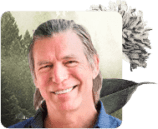 Michael-Taft mindfulness teachers, Mindfulness Teachers