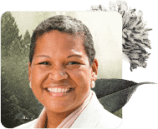 Michelle Maldonado mindfulness teachers, Mindfulness Teachers