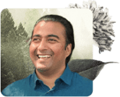 Delson Armstrong mindfulness teachers, Mindfulness Teachers