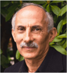 mindfulness worksheets, 300 Mindfulness Worksheets