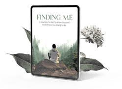 mindfulness worksheets, 300 Mindfulness Worksheets