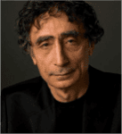 mindfulness worksheets, 300 Mindfulness Worksheets