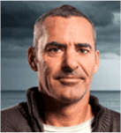 mindfulness worksheets, 300 Mindfulness Worksheets