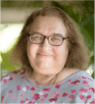 mindfulness worksheets, 300 Mindfulness Worksheets