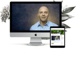 mindfulness worksheets, 300 Mindfulness Worksheets