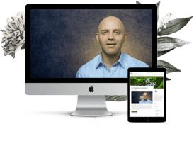 mindfulness worksheets, 300 Mindfulness Worksheets