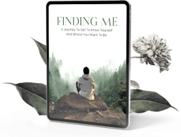 mindfulness worksheets, 300 Mindfulness Worksheets