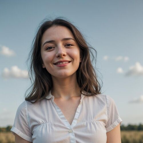 i am affirmations, The Magic of I Am Affirmations: Boosting Your Confidence