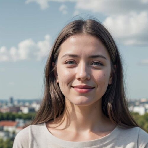 i am affirmations, The Magic of I Am Affirmations: Boosting Your Confidence