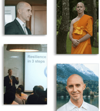certification, Mindfulness Meditation Teacher Certification