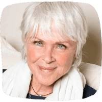 certification, Mindfulness Meditation Teacher Certification