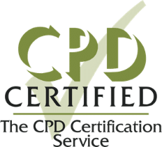 certification, Mindfulness Meditation Teacher Certification