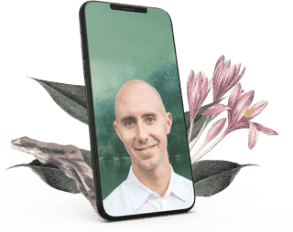 certification, Mindfulness Meditation Teacher Certification