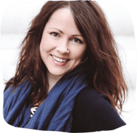 certification, Mindfulness Meditation Teacher Certification