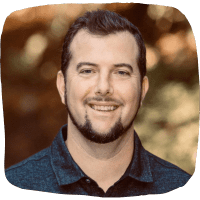 certification, Mindfulness Meditation Teacher Certification