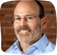 certification, Mindfulness Meditation Teacher Certification