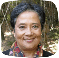 certification, Mindfulness Meditation Teacher Certification