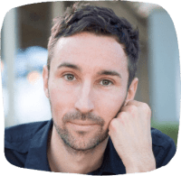 certification, Mindfulness Meditation Teacher Certification