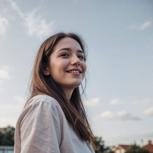 motivational affirmations, Empower Yourself with 100 Motivational Affirmations: Ignite Your Inner Drive for Success