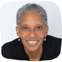 certification, Mindfulness Meditation Teacher Certification