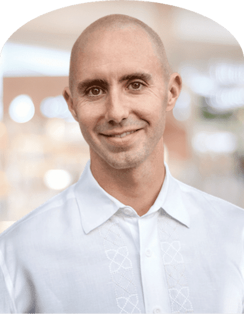 one-on-one mentorship, One-on-One Mentorship with Sean Fargo