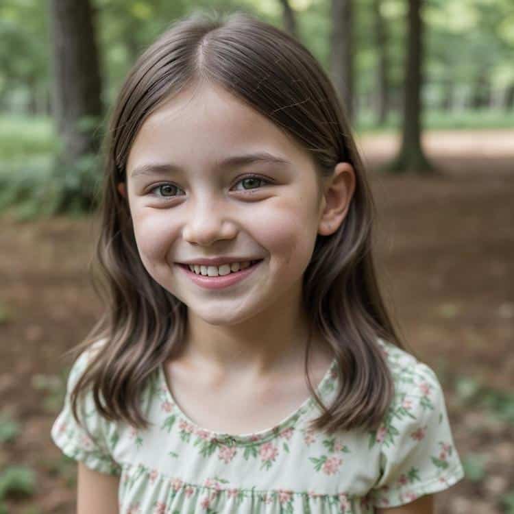 positive affirmations for kids, Empowering Your Child: 100+ Positive Affirmations for Kids