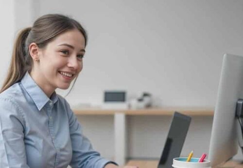 positive affirmations for work, Empower Your Career: 150 Positive Affirmations for Work Success