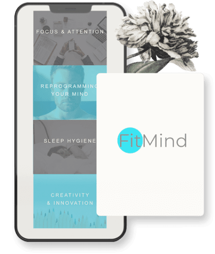 certification, Mindfulness Meditation Teacher Certification