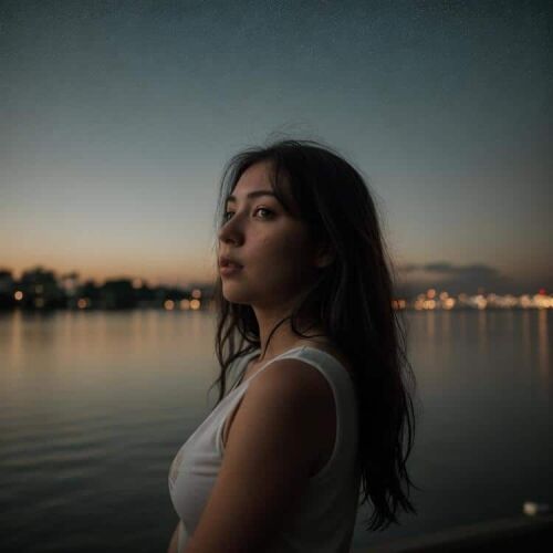 good night quotes, Embrace the Night with These Heartwarming Good Night Quotes