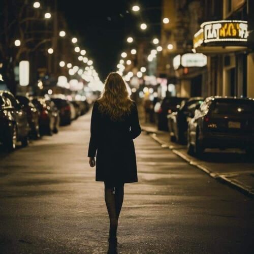 good night quotes, Embrace the Night with These Heartwarming Good Night Quotes