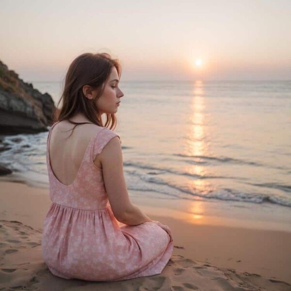 heart chakra affirmations, 200+ Heart Chakra Affirmations: A Path to Emotional Healing and Love