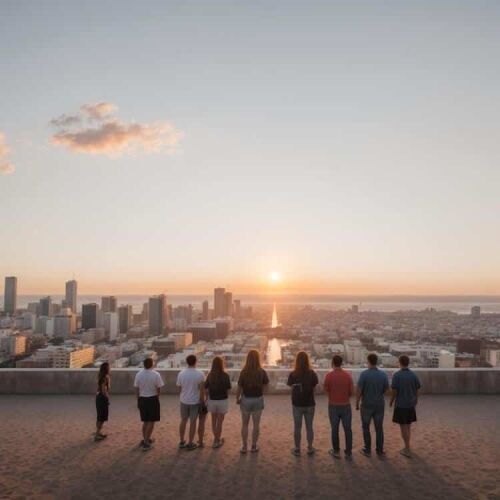 karma quotes, 100 Karma Quotes for Relationship, Justice & More