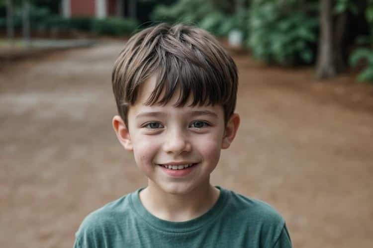 positive affirmations for kids, Empowering Your Child: 100+ Positive Affirmations for Kids