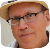 certification, Mindfulness Meditation Teacher Certification