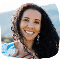 certification, Mindfulness Meditation Teacher Certification