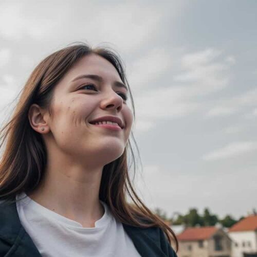 motivational affirmations, Empower Yourself with 100 Motivational Affirmations: Ignite Your Inner Drive for Success