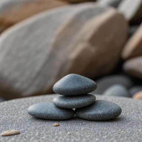 sacral chakra affirmations, Empower Your Life: Exploring the Magic of 150 Sacral Chakra Affirmations