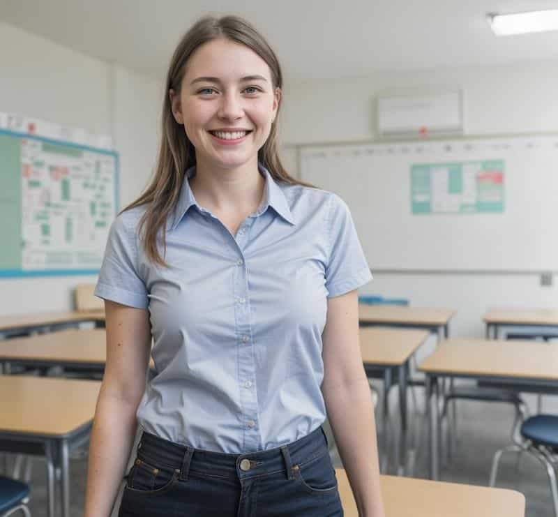 meaningful work, Understanding Meaningful Work: A Guide for Leaders and Individuals