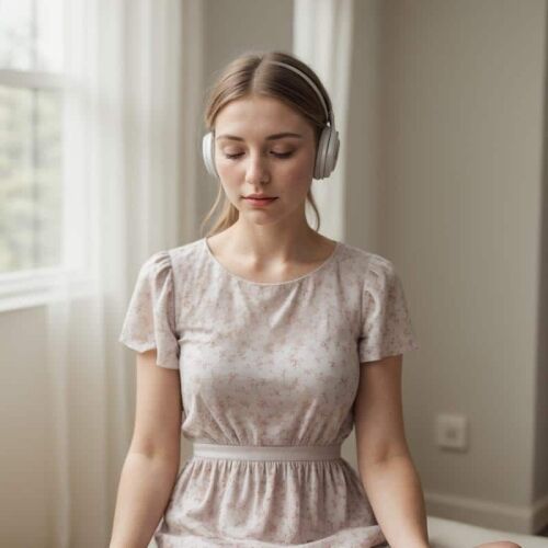 417 hz, 417 Hz Frequency Healing: Wipe Out All the Negative Energy