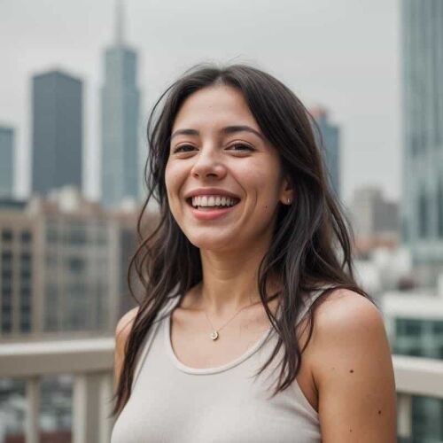 self compassion vs self esteem, Self-Esteem vs. Self-Compassion: Understanding the Difference