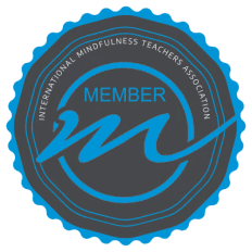 , Premium Mindfulness & Meditation Trainings