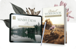 , Mindfulness Teacher Resources