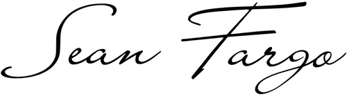 , Premium Mindfulness & Meditation Trainings