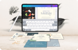 , Mindfulness Teacher Resources