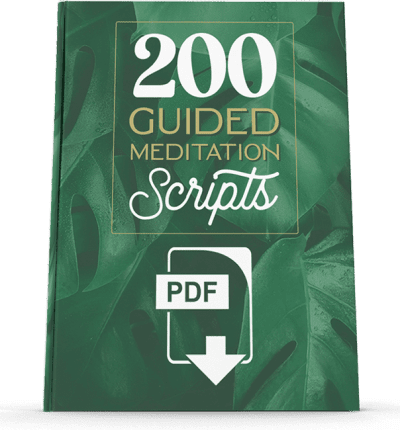 , Mindfulness Teaching Toolkit (sticky footer)