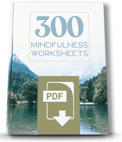 , Mindfulness Teaching Toolkit (sticky footer)