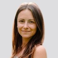 mindfulness teachers, Mindfulness Teachers