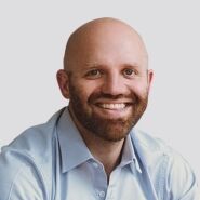 mindfulness teachers, Mindfulness Teachers